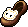 Cacao Bear Shoes
