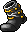 Aran's Boots
