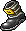 Brave Aran's Boots
