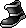 Mean Evasion Shoes