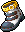 Deneb Shoes
