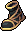 Altair Shoes