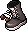 Brown Tamer Boots