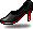 Contemporary Chic Shoes