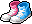 Colorful Sneakers