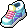 Rainbow Sneakers