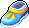 Humming Shoes