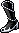 Ruin Knight Boots
