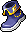 Necromancer Warrior Shoes