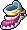 Muspell Pirate Shoes