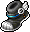 Pensalir Battle Boots