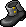Greater Dark Devil Boots