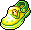 Corn Shoes
