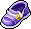 Cheerleader Shoes