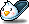Hatchling Shoes