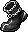 AbsoLab Pirate Shoes