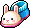 Cutie Bunny Shoes