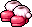 Soft Pink Boots