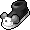 Maple Mouse Shoes