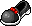 Ring Sneakers