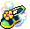 Blooming Spring