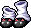 Cat Knee Socks