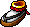 Captain's Shoes