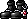 Schwarz Boots