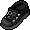 School for the Gifted Shoes