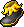 Dark Neli Shoes