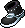 Kinesis Shoes