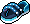 Bluebird Shoes
