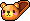 Brown Ursus Slippers