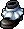 Little Vampire Shoes