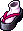 Item 1073103