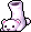 Polar Booties