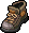 Evan Dragon Boots