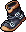 Secret Shade Boots