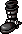 Umbral Boots