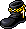 Moon Dancer's Boots