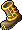 Antique Root Boots