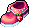 Berry Shoes
