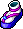 Hydrangea Shoes