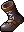 Blaster Boots