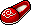 Red Cloud Shoes