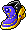 Arcane Umbra Pirate Shoes