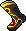 Vampire Phantom Boots