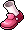 Sweetheart Shoes