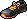Subaru's Sneakers