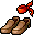 Felt's Shoes